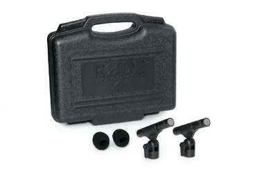 Rode NT5-MPB (02).webp Rode NT5-MPB (02).webp