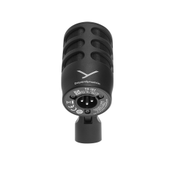 beyerdynamic-tg-d70_transparent.png
