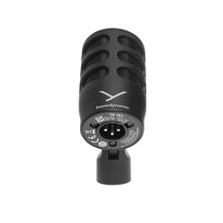 beyerdynamic-tg-d70_transparent.webp