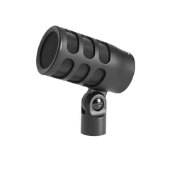 beyerdynamic-tg-i51_side.webp