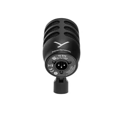 pic_beyerdynamic_tg-d70_20-03_back.webp