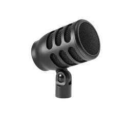 pic_beyerdynamic_tg-d70_20-03_side_r_v1_1.webp