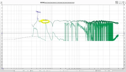 FG.webp