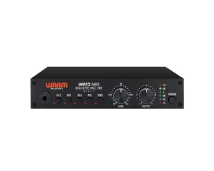 WA12-MKII-BLK-FRONT-VIEW-300DPI.webp