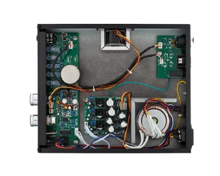 WA12-MKII-BLK-INTERIOR-VIEW-300DPI.webp