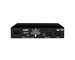 WA12-MKII-BLK-REAR-VIEW-300DPI.png