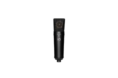 WA87-BLACK-FRONT-300DPI.webp