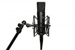 WA87-BLACK-SHOCKMOUNT-300DPI.jpg