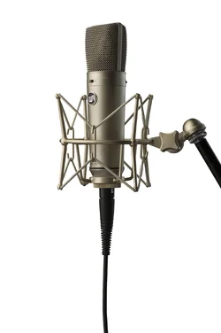WA87-SHOCKMOUNT-300DPI.webp