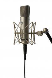 WA87-SHOCKMOUNT-300DPI.jpg