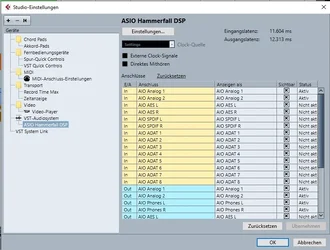 ASIO Hammerfall DSP.webp