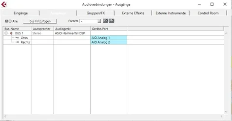 AudioVerbindungen_Ausgänge.webp