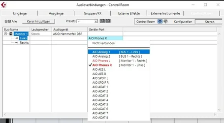AudioVerbindungen_ControlRoom_1.webp