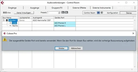 AudioVerbindungen_ControlRoom_2.webp