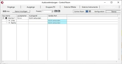 AudioVerbindungen_ControlRoom_3.webp