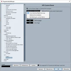 AudioMixdown_VST-ControlRoom.webp