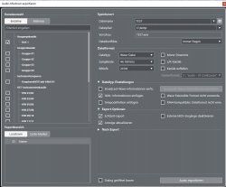 AudioMixdown_exportieren.jpg
