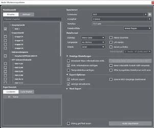 AudioMixdown_exportieren.webp
