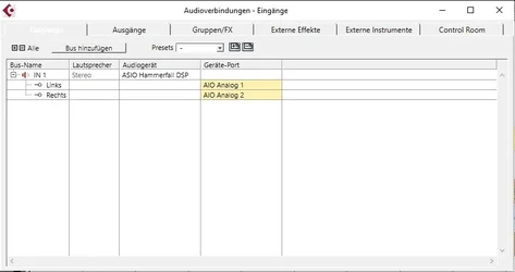 AudioVerbindungen_Eingänge.webp