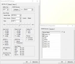 Hammerfall_WDM Config.jpg
