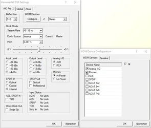 Hammerfall_WDM Config.webp