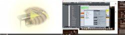 VST_Audiosystem.jpg