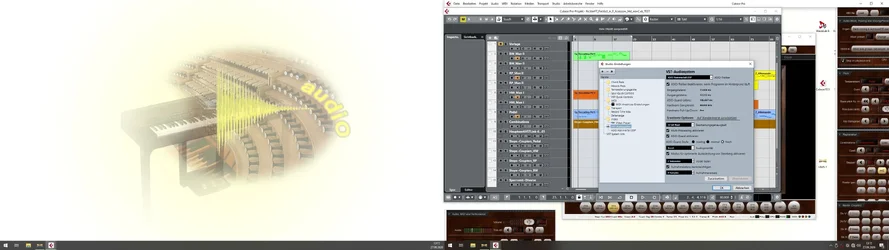 VST_Audiosystem.webp