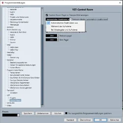 Programmeinstellungen_ControlRoom.webp