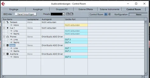 Controlroom.webp