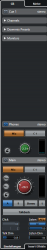 Controlroom-Sicht.png