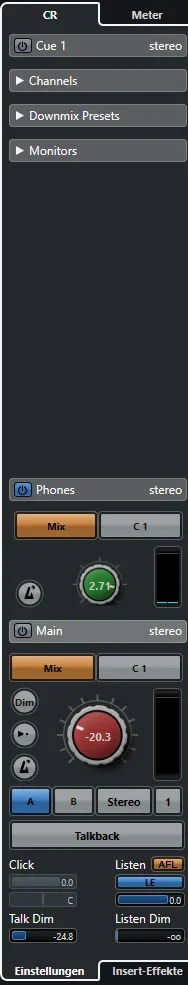 Controlroom-Sicht.webp