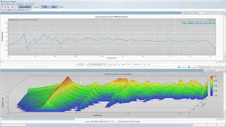 Audionet CARMA 4 14.06.2020 11_40_08.webp