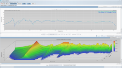 Audionet CARMA 4 14.06.2020 11_40_08.png