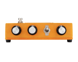Foxy-Pedal-Front-View-02-72DPI.png