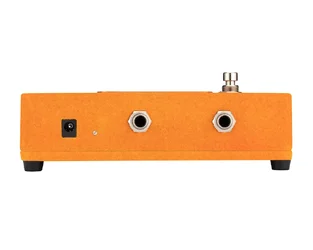 Foxy-Pedal-Rear-View-72DPI.webp