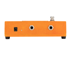 Foxy-Pedal-Rear-View-72DPI.png