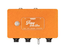 Foxy-Pedal-Top-View-72DPI.png