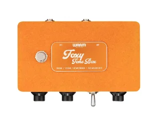 Foxy-Pedal-Top-View-72DPI.webp