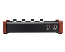 Jet-Phaser-Rear-View-72DPI.png