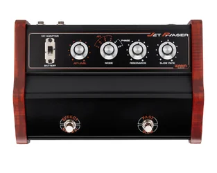 Jet-Phaser-Top-View-72DPI.webp