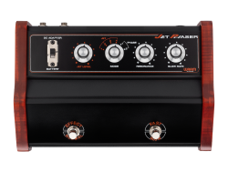 Jet-Phaser-Top-View-72DPI.png