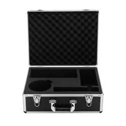 WA-47-Flight-Case-Open-72DPI.webp