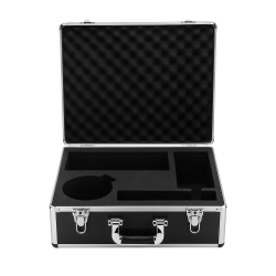 WA-47-Flight-Case-Open-72DPI.png