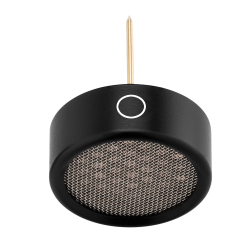 WA-84-Omni-Capsule-Black-72DPI.png