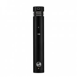 WA-84-Single-Black-Front-View-72-DPI-1.jpg