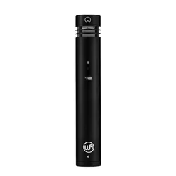 WA-84-Single-Black-Front-View-72-DPI-1.webp