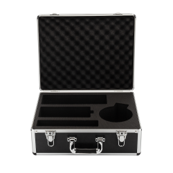 WA-215-Flight-Case-Open-72DPI.png
