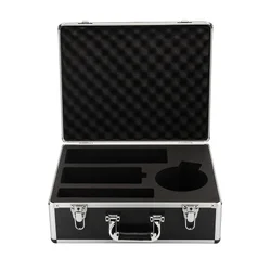 WA-215-Flight-Case-Open-72DPI.webp