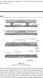 631992F7-2076-4198-BEDE-F34D3DA903B3.png