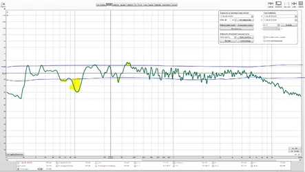 Mit Kasten.webp